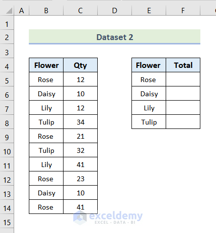 make excel calculate faster Trying to Avoid Large Ranges During Calculation
