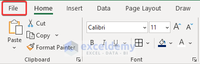 how to open large excel files without crashing