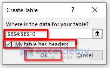 8 Suitable Ways to Remove Percentage Symbol in Excel Without Changing Values