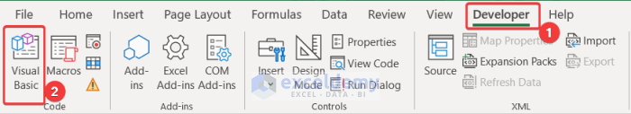 how to save multiple excel sheets as one file