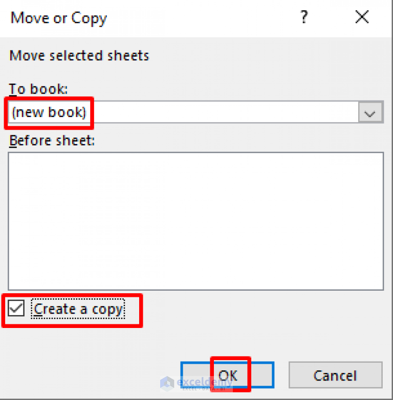 how-to-add-cells-in-different-excel-sheets-design-talk