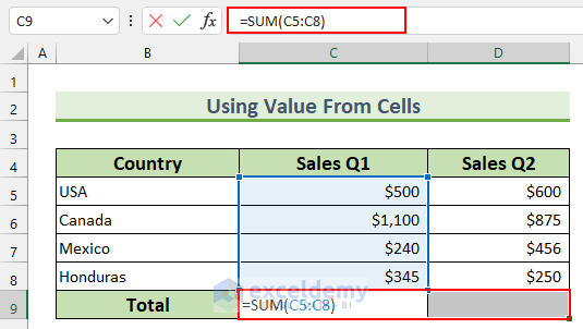 100 Stacked Column Chart Excel Show Percentage 2