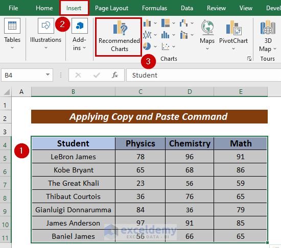 How to Save Image from Excel as JPG