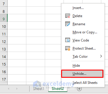 Determine What is Causing large File Size in Excel