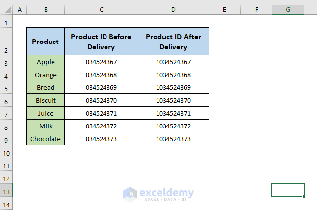 Why is my Excel file so large and how to reduce the Excel file size?