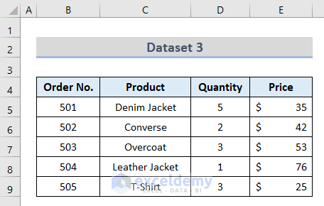 Insert Excel VLOOKUP & INDIRECT Functions for Mapping Data