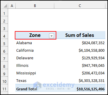 How to Handle More Than 1048576 Rows in Excel 12