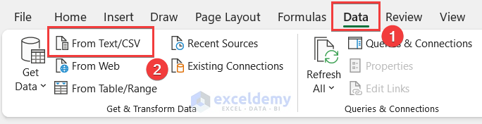 Increase Excel Column Limit