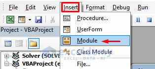 See Print Preview of Selected Worksheets with Excel VBA