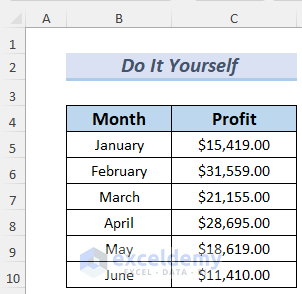 excel vba save chart as image