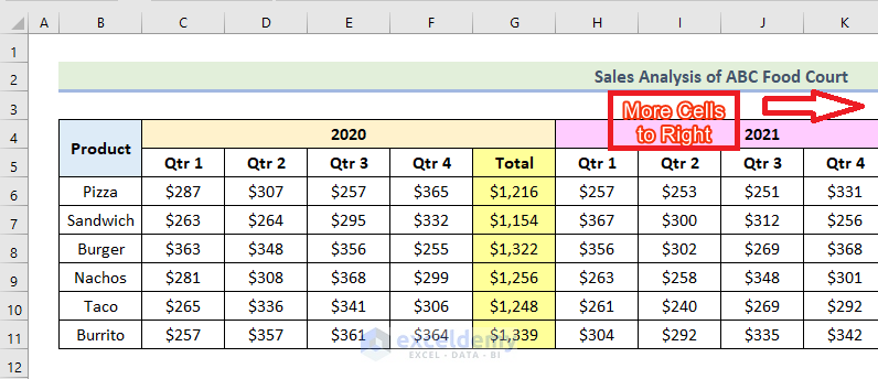 how to change page orientation in excel
