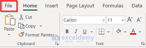 Save Excel File in Binary Format (.xlsb) for Emailing