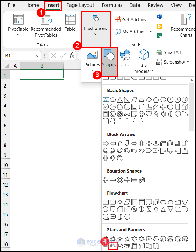 Create Essential Information Input Area to Maintain Ledger Book