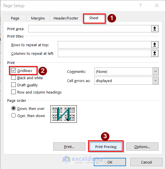 how to enable macro in excel