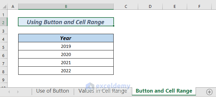 excel macro create new sheet from template
