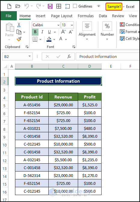 showing output to open workbook with variable name with VBA