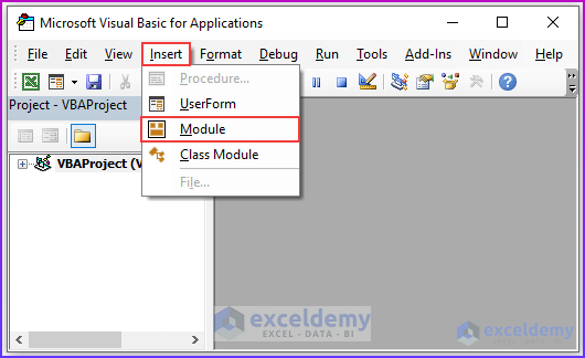 Excel VBA ReDim Preserve 2D Array 2