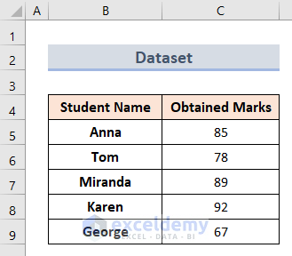 How to Create an Array in Excel VBA 