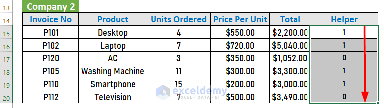 Intercompany Reconciliation Intercompany Matrix Excel Intercompany Reconciliation Intercompany Matrix Excel