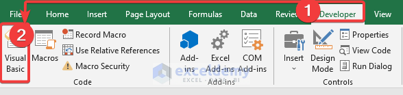  Handy Approaches to Reduce Excel File Size with Pictures
