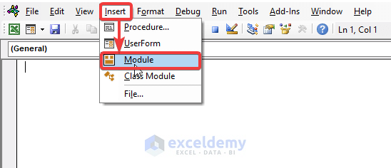 Handy Ways to Turn Off AutoSum in Excel