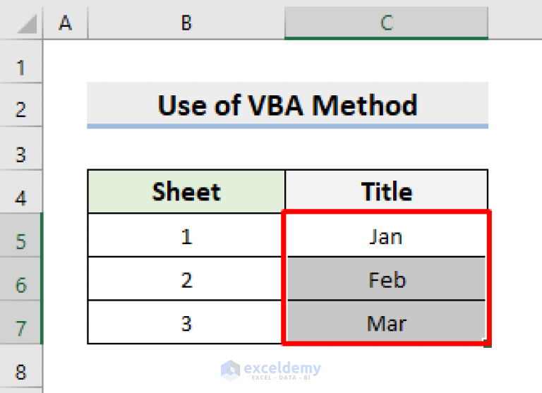 how-to-create-multiple-sheets-in-excel-with-different-names