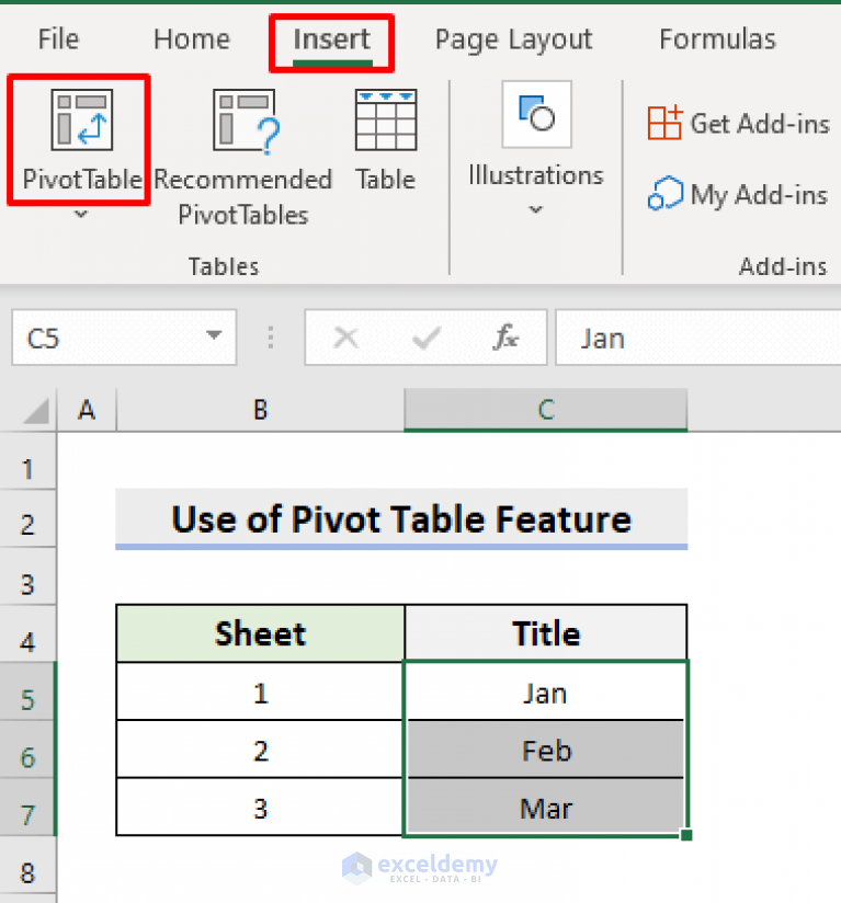 how-to-create-multiple-sheets-in-excel-with-different-names