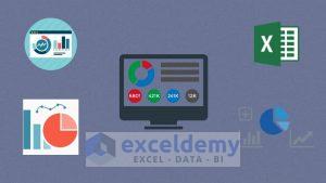 data analysis with excel training