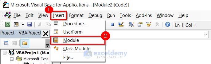 Use of VBA Code to save excel macro file as filename from cell