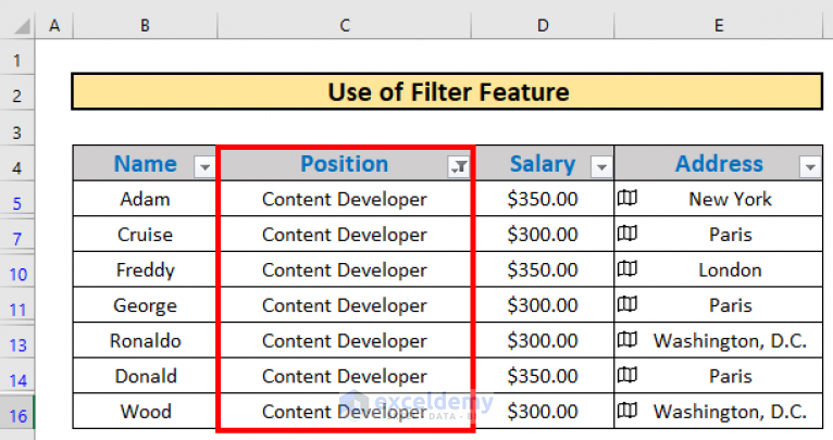 how-to-summarize-data-by-multiple-columns-in-excel-exceldemy