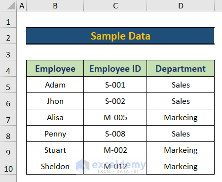 Excel VBA Save Workbook in Specific Folder With Date