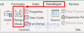 Choose First Visible Cell in Filtered Range Utilizing Command Button with Excel VBA