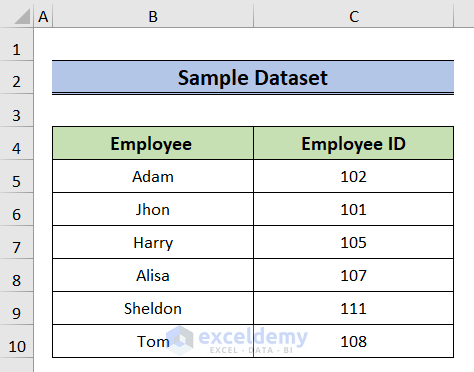 how to paste in reverse order in excel