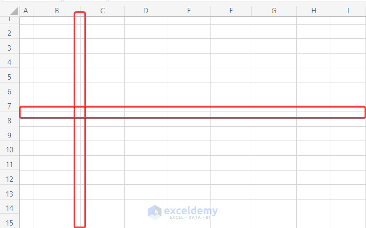 how to print gridlines in excel online