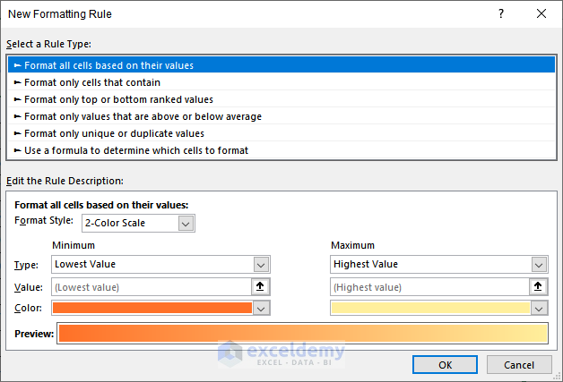 how to reconcile data in excel Finding Duplicate Values to Reconcile Data