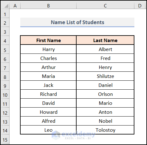 how to reverse text to columns in excel