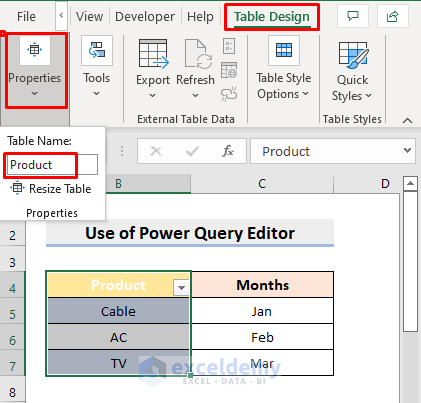 repeat cell value x times in excel