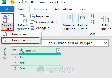 repeat cell value x times in excel