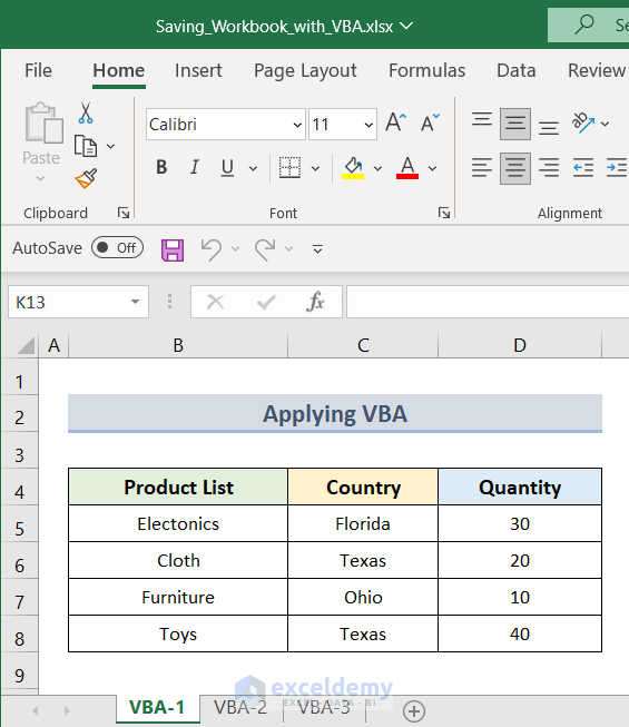 vba save workbook as new file in same folder