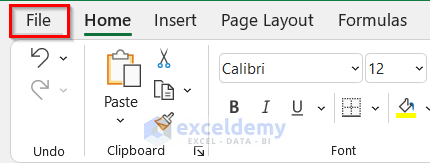 Adding Text Legacy to Remove Commas in Excel from CSV Files
