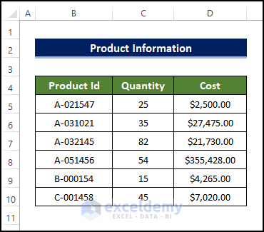 Update Values Through Edit Links to solve Excel Links Not Updating Unless Source Open issue