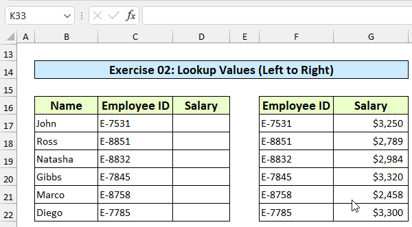 excel-practice-exercises-pdf-with-answers-exceldemy