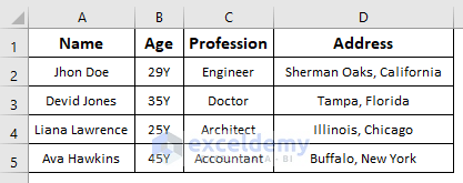 Export HTML Table with Formatting to Excel