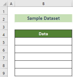 Autocorrect working for dates in Excel