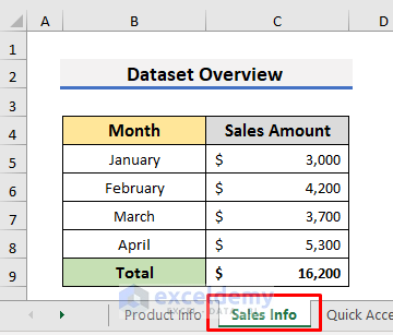 create button in excel without macro