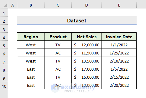 excel aggregate max if