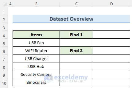 excel get cell value by address