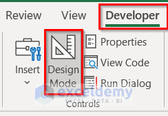 Assigning the Selected Option in Excel VBA
