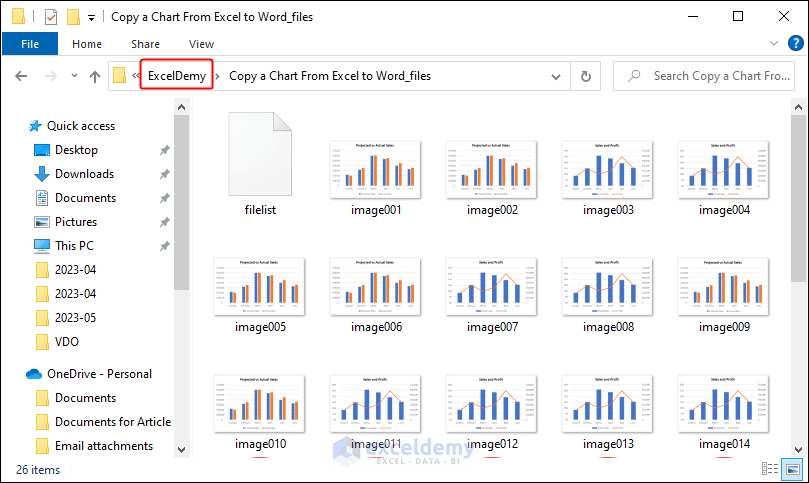 all pictures of workbook saves as picture