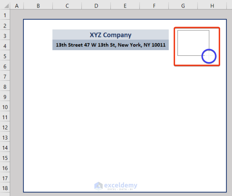 How to Make a Cheque Payment Voucher Format in Excel